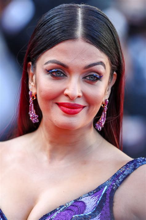Aishwarya Rai “girls Of The Sun” Premiere At Cannes Film Festival