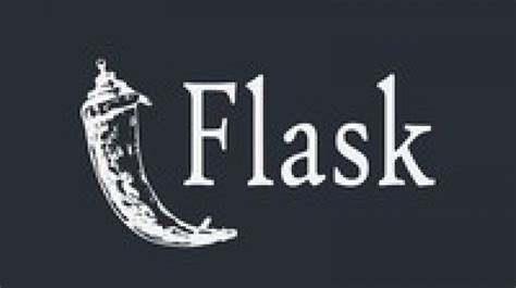 Learn Flask A Web Development Framework Of Python Reviews Coupon Java Code Geeks