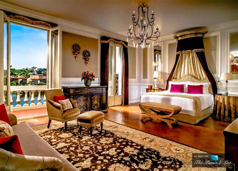 Luxury Master Bedroom Suites Luxury Master Bedrooms Celebrity Bedroom