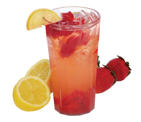 Pink Lemonade Png : Pin amazing png images that you like. png image