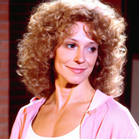 Who Played Penny In Dirty Dancing Exploring The Life And Career Of Penny Johnson The