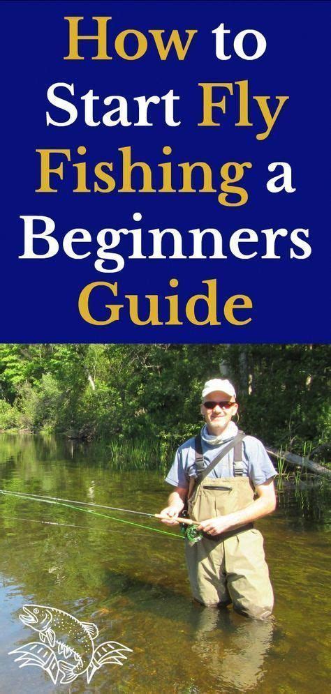 Learn More About These Fishing Tips Fishingtips Fly Fishing For