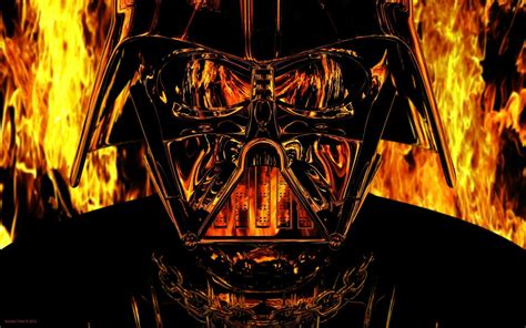 Cool Star Wars Backgrounds 61 Pictures