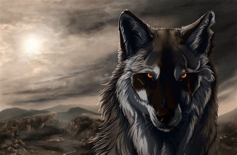 Looking for the best wallpapers? Wallpaper Wolf, art, graphics, paint desktop wallpaper ...