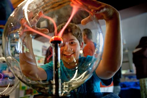 Science, space and technology news 2021. Support Dozens Of Local Students At Downtown Pleasantonâ ...