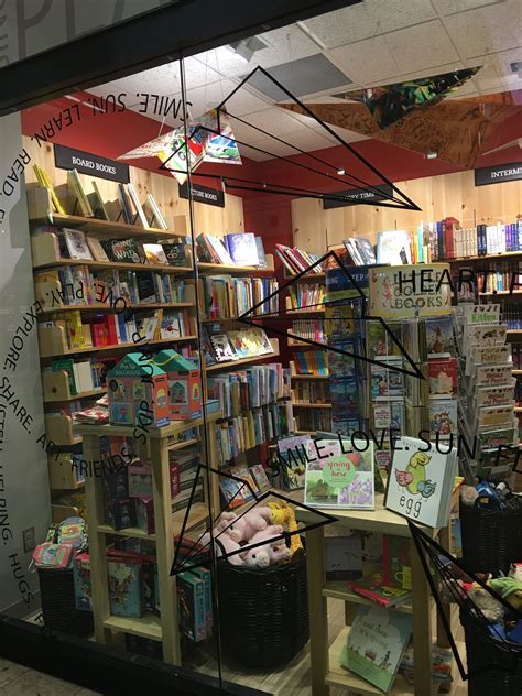 How Bookstores Can Weather Covid 19 Delaney Consulting And Creative