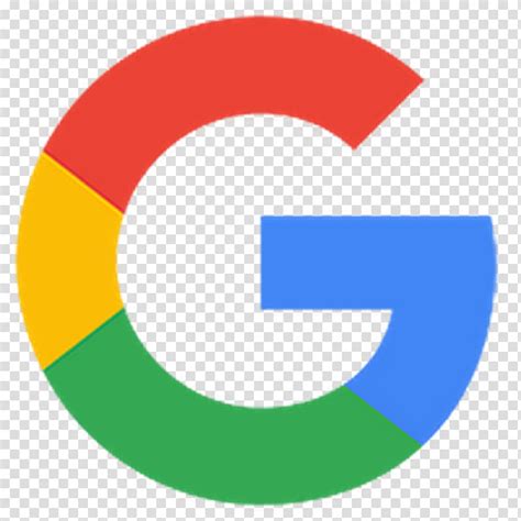 980 x 928 png 45 кб. Google logo , Google logo G Suite, google transparent ...