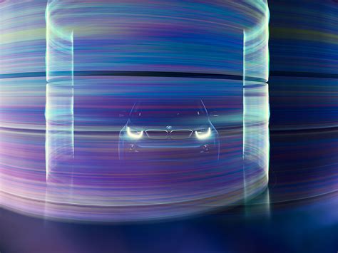 Ceo tim cook and other that said, we could imagine why bmw might not want to help apple in creating its own car brand, one that might well end up. BMW I3 on Behance (met afbeeldingen)