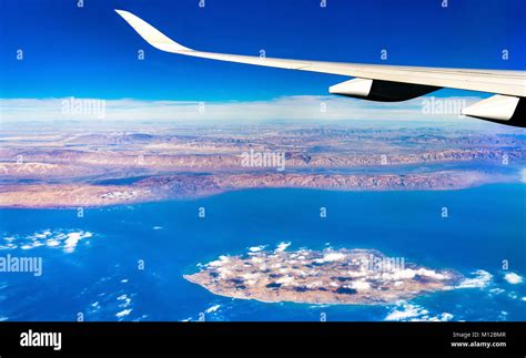 Kish Island Hi Res Stock Photography And Images Alamy