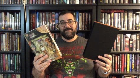 Babel Empire Star Signed Centipede Press Book Unboxing Samuel R Delany Science Fiction Sci