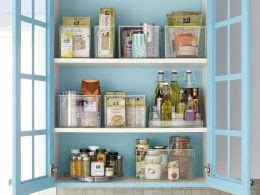 18 Organizers For The Perfect Pantry Page 4 Of 19 The Organized Chick