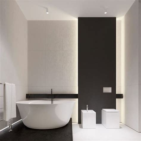 La vasca da bagno classica invece con l'avanzare dell'età può portare diverse problematiche, in particolare per le persone anziane: Come arredare un bagno piccolo: 7 Segreti dell'Architetto ...