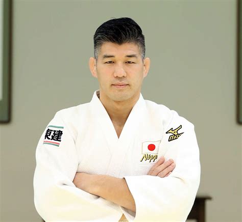 Feb 24, 2021 · 交際0日で結婚→ブラジル代表コーチ中に妊娠→長男出産… 藤井裕子監督と夫のスゴい柔道指導者人生. 井上監督、コロナ禍も「この経験は人生の財産」 - 柔道 - 東京 ...
