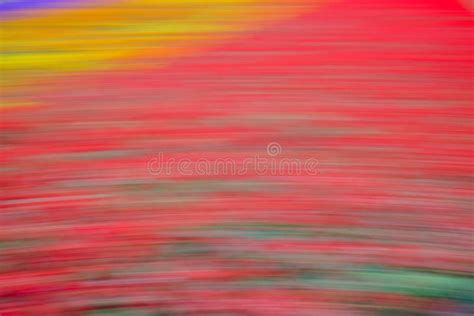 Abstract Background Blur Flower Stock Image Image Of Environment