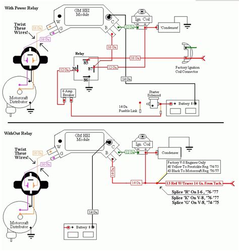 The tolerable book, fiction, history, novel, scientific research, as with ease as various further sorts of books are readily. 19 New 350 Distributor Wiring