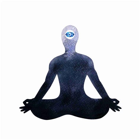 What Is Your 3rd Eye Chakra Soul Wipe
