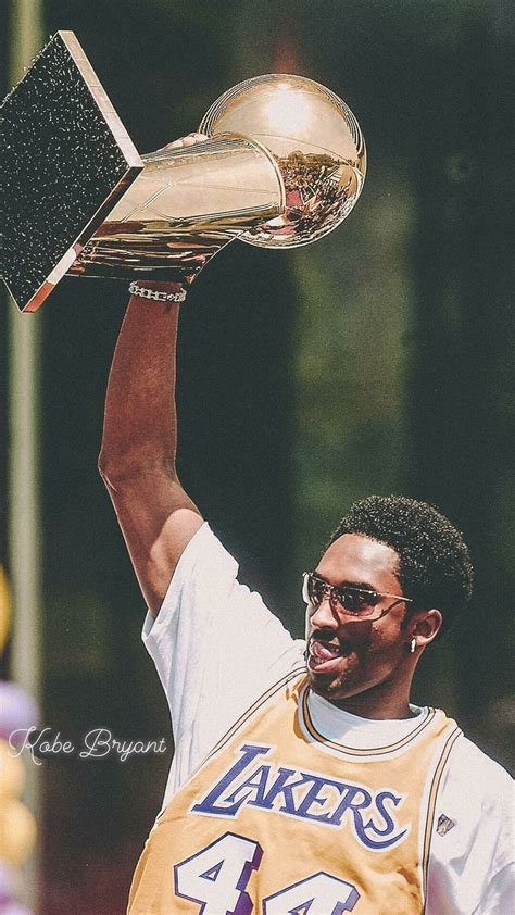 Sup bebola ikan cendawan shitake#fayekusairi#cendawan. 30+ Trends Ideas Mamba Mentality Lock Screen Kobe Bryant ...