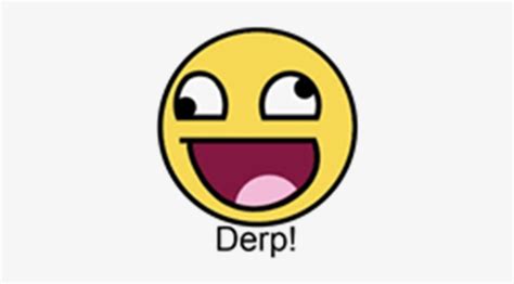 Amazing Meme Faces Text Derpy Epic Face Roblox Awesome Face 420x420
