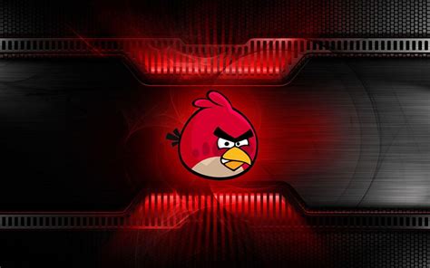 Angry Birds Wallpapers Wallpaper Cave