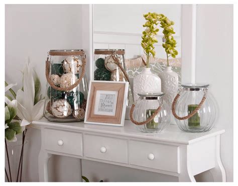 Casabonitahome has the lowest google pagerank and bad results in terms of yandex topical citation index. Home Decor| Lorsque le savoir-faire Mi Casa investit Alger ...
