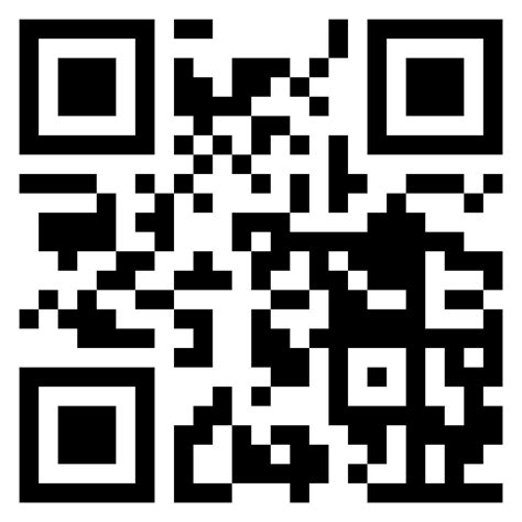 Qr Code For Never Gonna Give You Up