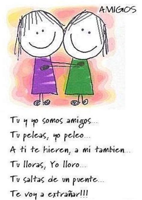 Mensagens, pensamentos e frases curtas para o dia do amigo. Frases e imágenes para el 20 de julio Día del Amigo ...