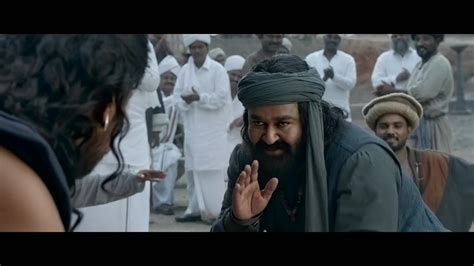 Arabikadalinte simham (2021), an upcoming malayalam/mollywood blockbuster that roughly translates. Marakkar-The Lion Of Arabian Sea Movie Theme! - YouTube
