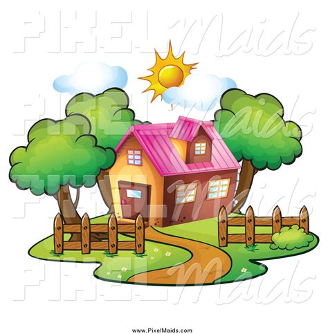 Sunny Day Images Clip Art 10 Free Cliparts Download Images On Clipground 2024