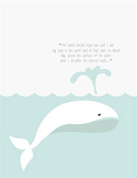 Quotes lagu bts butterfly terbaru gratis dan mudah dinikmati. Pin oleh CalicoCat >•