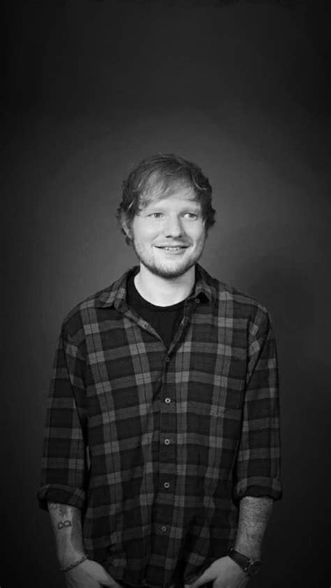 Tons of awesome ed sheeran wallpapers to download for free. Ed Sheeran Wallpapers — Ed Sheeran wallpaper/lock screen ...