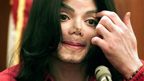 Whats Come Out About Michael Jackson Since He Died