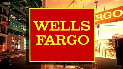 Wells Fargo Shares Close Higher On Friday 638 Employees In Mortgage