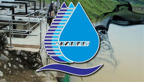 Selangor water supply company) is a water supply company serving the state of selangor and the federal territories of kuala lumpur and putrajaya in malaysia. #Syabas: Water Cut To Affect 19 Areas In Hulu Langat On ...