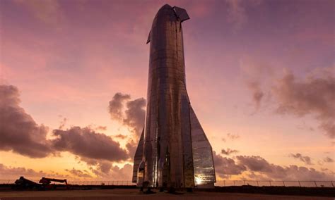 Spacex's second upgraded dragon set to launch new solar arrays to the iss teslarati04:58. SpaceX News - TESLARATI