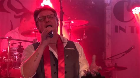 We did not find results for: The Cats In The House / Scarlet Ribbons - Olympia Radio ...