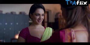 Kiara Advani Breasts Scene In Lust Stories Tnaflix Com