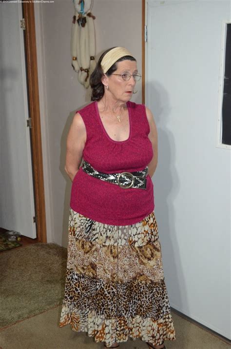 Older Women Archive Blogspot Com Photo Sets