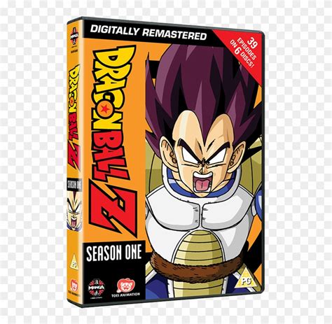 To say dragon ball z is popular in the world of anime is something of an understatement. Where can i download all dragon ball z seasons ...