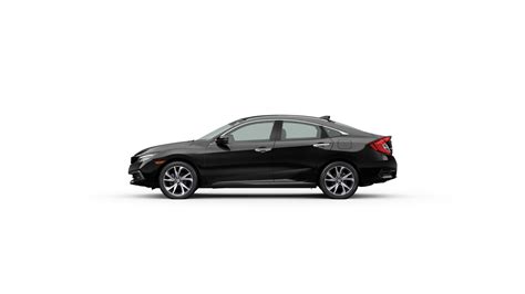 What Are The Honda Civic Color Options 2021 Civic Colors