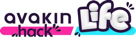 Many people are looking for game resources like free coins, gems. Avakin Life Hack 2020 - Online Resources Generator