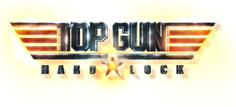 505 Games Announce Top Gun Hard Lock Capsule Computers