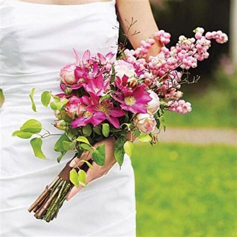 We did not find results for: Bouquet/Flower - Wedding Flower Bouquet Shapes #2310599 ...