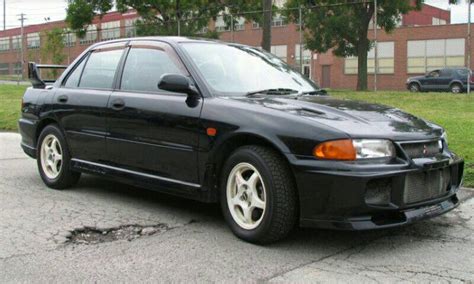We would like to show you a description here but the site won't allow us. Menjual Dan Memasang Aksesori Kereta Baru Dan Terpakai ...