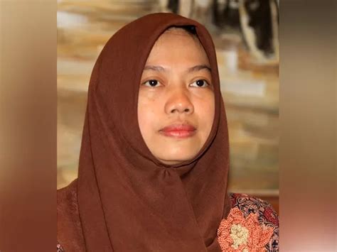 DCT Diharapkan Akomodasi Putusan MA Kuota Caleg Perempuan Kembali Ke