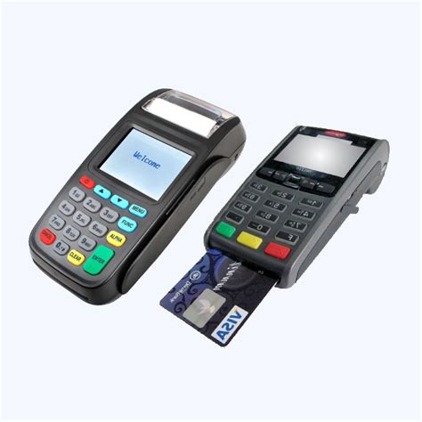 Total PoS Transactions Increased To N1.41tn In 2017 – NIBSS