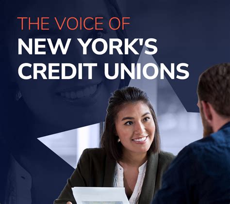 Nycua New York Credit Union Association Member Owned