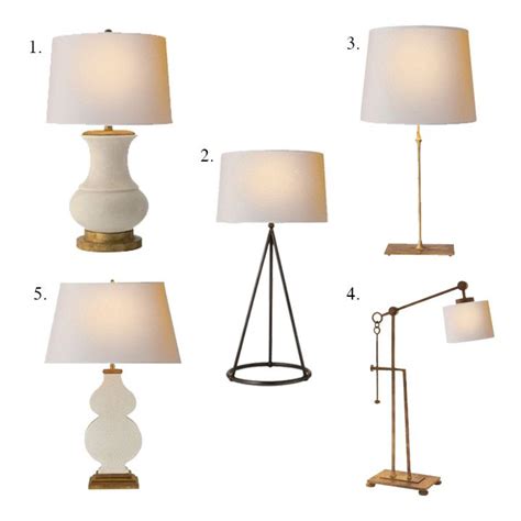 Blog Dana Wolter Interiors Lamp Pair Of Bedside Tables Favorite