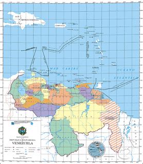 Conoce todo sobre la altitud latitud y longitud de nuestra tierra. Estructura De Coordenadas Geograficas - 2021 idea e ...