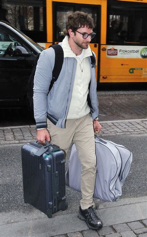Maybe you would like to learn more about one of these? Rimowa Topas Cabin Trolley - "Pack your bags - no problem ...