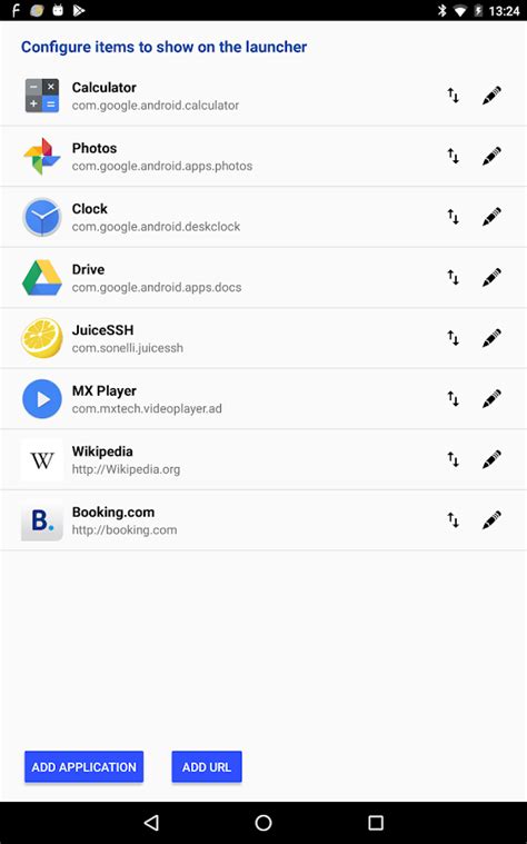 You will be redirected to an external website to complete the download. Fully Kiosk Browser & App Lockdown - Android Apps on ...
